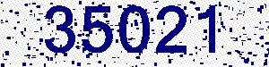 capcha