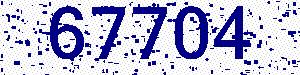 capcha