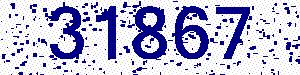 capcha