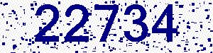 capcha