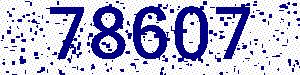 capcha