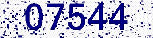 capcha