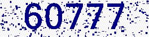 capcha