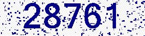 capcha