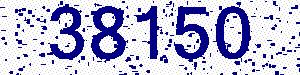 capcha