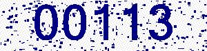 capcha