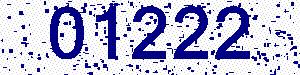 capcha