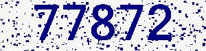 capcha