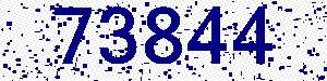 capcha