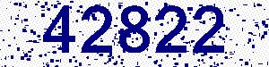 capcha