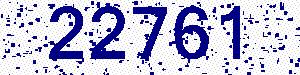 capcha