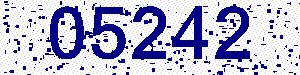 capcha