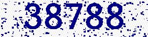 capcha