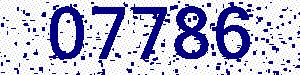 capcha