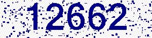 capcha