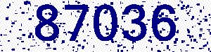 capcha