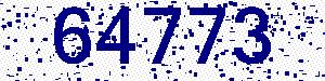 capcha