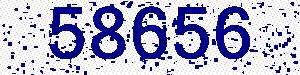 capcha