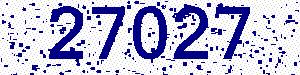 capcha