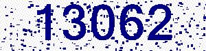 capcha