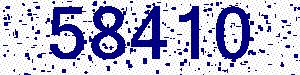capcha