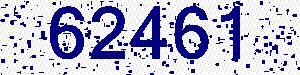 capcha
