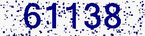 capcha