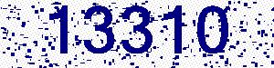 capcha