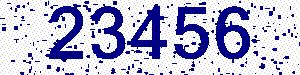 capcha