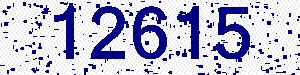 capcha