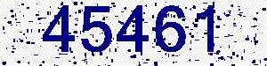 capcha