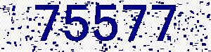 capcha