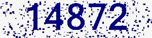 capcha