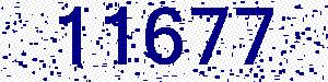 capcha