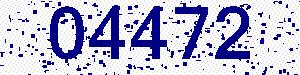 capcha