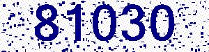 capcha