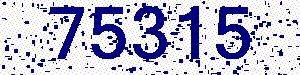 capcha