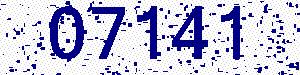 capcha