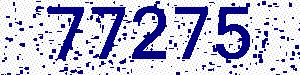 capcha