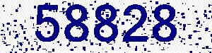 capcha