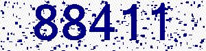 capcha