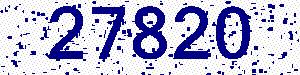 capcha