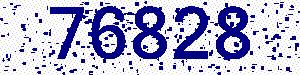 capcha
