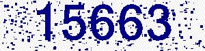 capcha