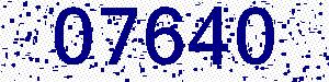 capcha