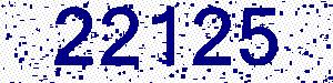 capcha