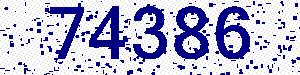 capcha