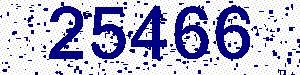 capcha