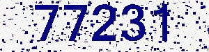 capcha