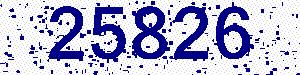 capcha